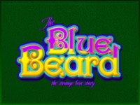 Blue Beard