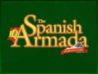 The Spanish Armada