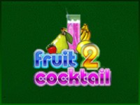 Fruit Cocktail 2