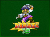 Pirate 2