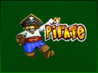 Pirate