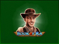 Book of Ra