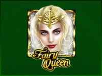 Fairy Queen