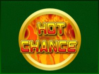 Hot Chance