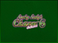 Lucky Lady’s Charm Deluxe 6