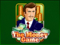 The Money Game