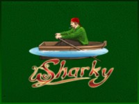 Sharky