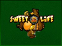 Sweet Life 2
