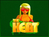 The Heat