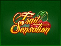 Fruit Sensation