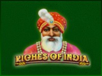 Riches of India