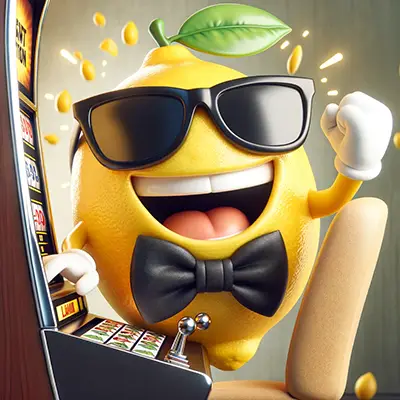 Игровые слоты для миллионеров